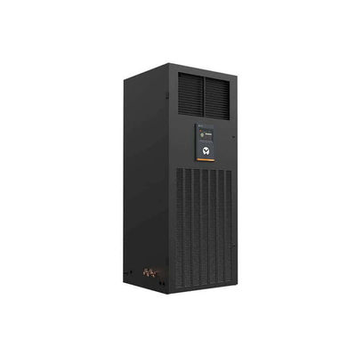 Vertiv Liebert DME2 5KW 7KW 12KW 17KW 22KW 27KW Industrial Precision Air Conditioner untuk ruang server pusat data laboratorium