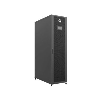 Vertiv Liebert CRV4 18.8KW 30.6KW 42.5KW 51.2KW 62.2KW presisi industri AC untuk pusat data
