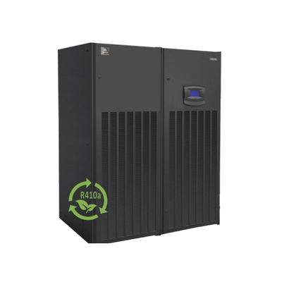 Vertiv Emerson Liebert PEX AC Series 25KW 30KW 40KW 50KW 60KW 70KW 80KW 90KW 100KW CRAC Industrial Precision Air Conditioner untuk pendinginan pusat data