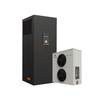 Vertiv Liebert DME3000-2 5KW 7KW 12KW 17KW 22KW 27KW presisi industri AC