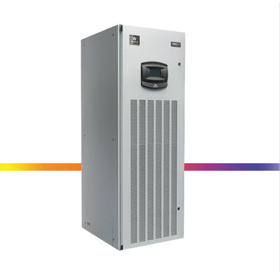 150 KG Berat Vertiv Liebert LPC 15KW AC presisi tinggi untuk ruang server