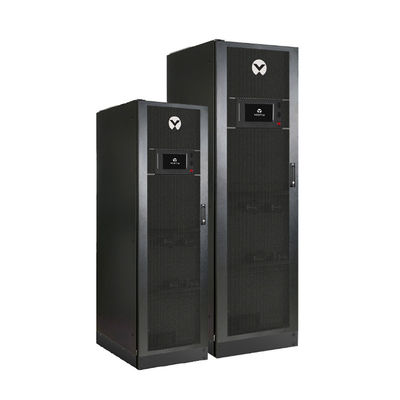 Vertiv Liebert EXM2 100KVA 120KVA 160KVA 200KVA 250KVA UPS online tiga fase