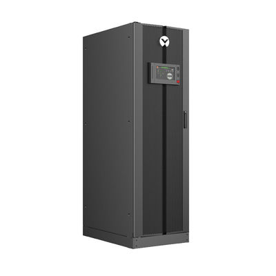 Vertiv Liebert APM160 UPS 40KVA 160KVA 400V Smart Modul untuk daya yang stabil dan bersih
