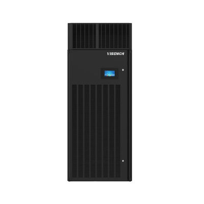 Data Center AC dengan Air Supply Room Level Industri AC