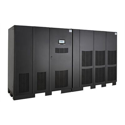 Eaton Power Xpert 9395 200KVA 250KVA 300KVA 400KVA 500KVA 550KVA 600KVA Sistem UPS Online 3 Fase