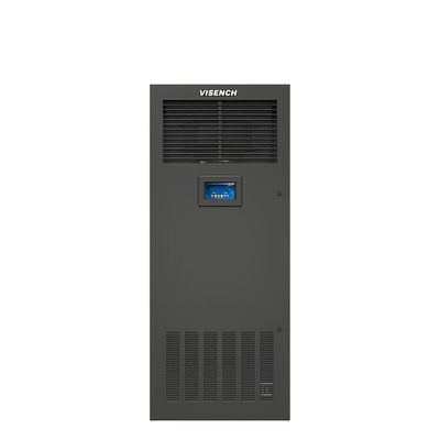 Suplai Unit Indoor Visench CSA1017F1Z3A 12.5KW Kamar Komputer Precision AC
