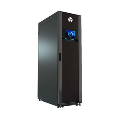 Solusi Baterai Vertiv HPL P1 Baterai Lithium MAX 512V untuk IDC dan Pusat Industri