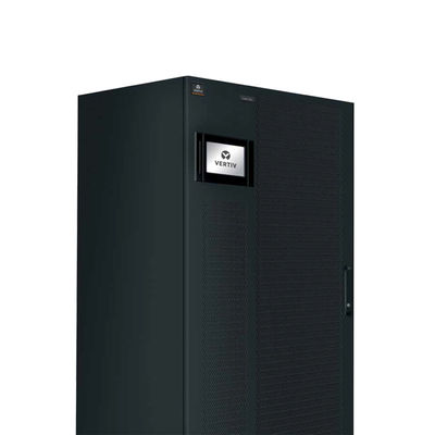 3 Fase 500kva 600KVA Pure Sinus Wave Vertiv Liebert EXL UPS untuk UPS ONLINE Industri