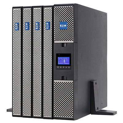 Pure Sine Wave Eaton 9PX UPS 1KVA 1.5KVA 2.2KVA 3KVA 5KVA 6KVA 8 Wh Energi Listrik