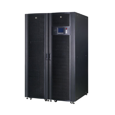 Vertiv Liebert APM 300KVA Online UPS Tiga Fase untuk Telekomunikasi Pure Sine Wave