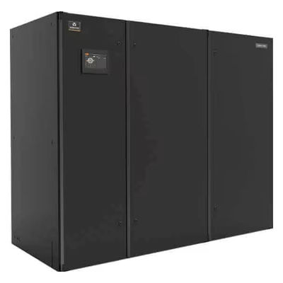 Pusat Data Laboratorium Ruang Server Vertiv Liebert PEX4 35KW AC presisi tinggi