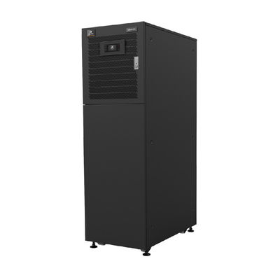 UPS Fase Tunggal 220V untuk Komputer Vertiv EXS 30KVA 40KVA 60KVA 80KVA Pure Sine Wave