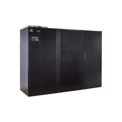 UPS tiga fase 300KVA 400KVA 500KVA 600KVA 800KVA 1000KVA 1200KVA untuk telekomunikasi