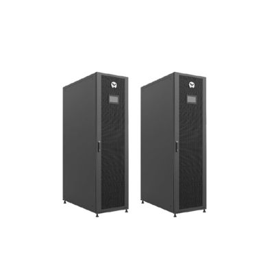 18.8KVA 18.8KW presisi industri AC untuk laboratorium Data Center oleh Emerson