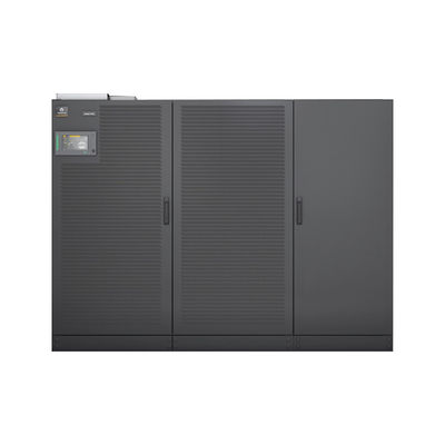 Tingkat Daya 400KVA Vertiv Liebert EXL Online PF 1 Menara UPS untuk Telekomunikasi