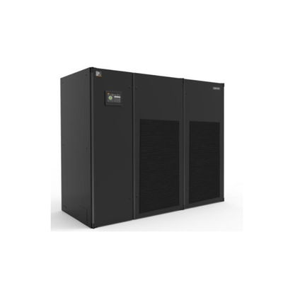 Emerson Vertiv Liebert PEX4 35KW Industri AC untuk Lab Server Kamar Pendingin
