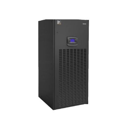 25KW 30KW 40KW Vertiv Emerson Liebert PEX AC Seri CRAC R410A Industrial Presisi AC