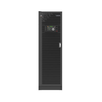 Teknologi Vertiv Liebert APM160 PF 1 40KW UPS modular untuk keamanan/monitoring/alarm