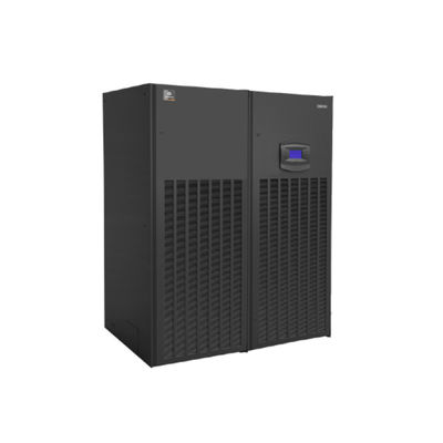 60KW 70KW 80KW 90KW 100KW CRAC Industrial Precision Air Conditioner dengan Berat 500 KG