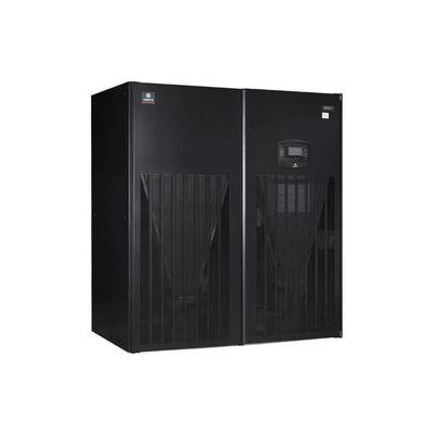 R410A pendingin presisi AC 30KW 40KW 50KW 60KW 70KW untuk Industri