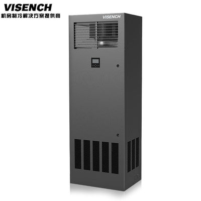 AC presisi tinggi industri untuk ruang server CSA1008F1Z3A 8KW 13KW 17KW 20KW
