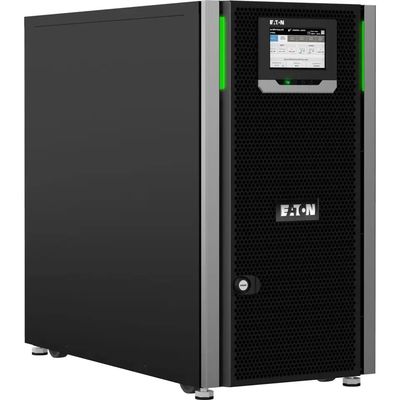 Eaton 93PS Series 3000kVA 3-Phase On-line UPS 25kVA 30kVA 600-1200kVA Baterai Jenis AGM