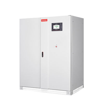 On-line 220V 1KVA 1KW 2KVA 2KW 3KVA 5KVA 10KVA 20KVA Single Phase 4U 6U 8U UPS Listrik