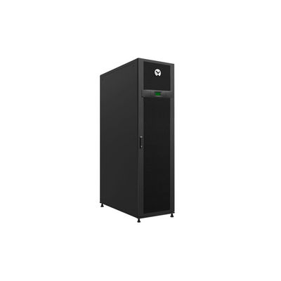 Kontrol suhu dan kelembaban optimal Vertiv Liebert CRV4S AC presisi
