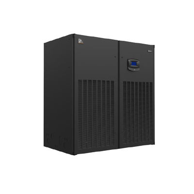 Vertiv Liebert PEX3 CW 30-200KW 380/400 VAC Industrial Precision Air Conditioner untuk laboratorium
