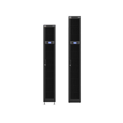 Vertiv Liebert CRV CW 30KW 60KW tipe precision air conditioner untuk pendinginan pusat data