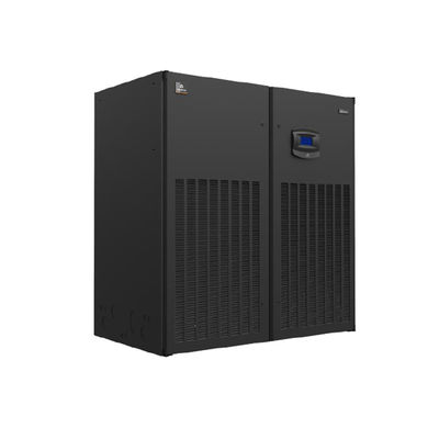 Vertiv Liebert PEX3 CW P1030 30KW 200KW Emerson presisi AC untuk laboratorium