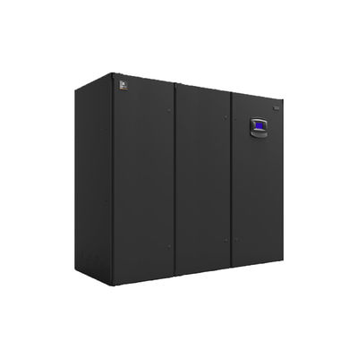 Vertiv Liebert PEX3 CW P1030 30KW 200KW Lantai pendingin udara berdiri