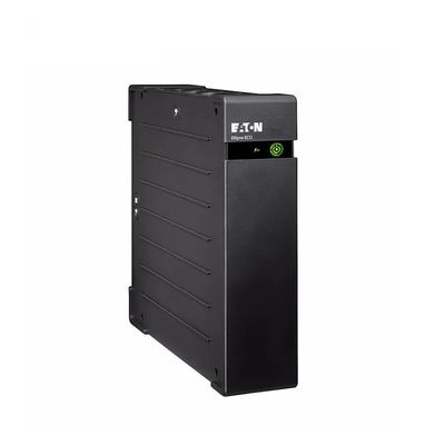 Eaton Ellipse ECO 650W 800W 1200W 1600W UPS yang dapat diganti dengan tegangan masukan 184 V 264 V