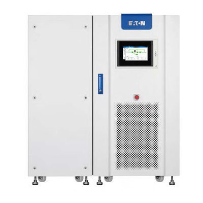 Eaton 9EHD-33 20KVA 30KVA 40KVA 60KVA 80KVA 3 Phase Tower UPS Energi Listrik 20000 Wh