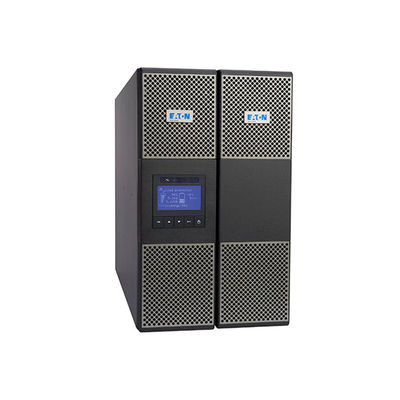 Eaton 9PX UPS 1KVA 2200VA 3KVA 3KVA 5KVA 6KVA 8KVA 11KVA Single Phase Online UPS untuk Komputer / Jaringan