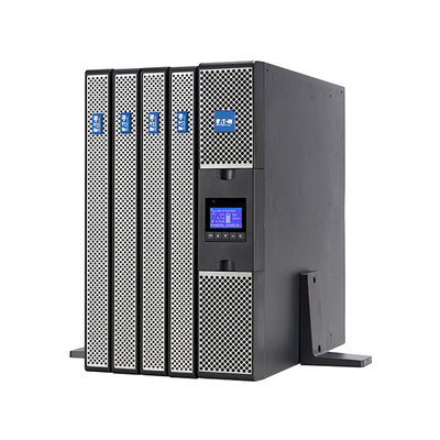 Eaton 9PX Lithium 3000VA/2700W 220v CE/CB Laporan Menara Efisiensi Baik UPS Online
