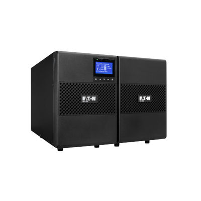 Eaton 9SX 7VA 1KVA 1.5KVA 2KVA 3KVA Single Phase 240V Online Tower UPS Untuk Data Center
