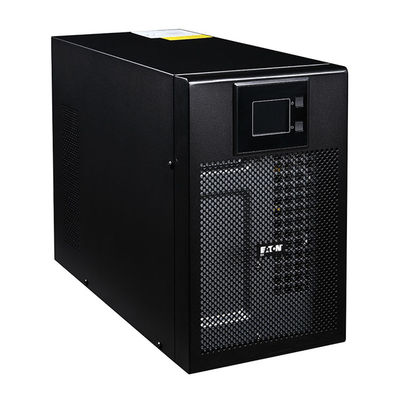Eaton DX 1kva 1kw 220v 2kva 2kw 3kva 3kw 6kva 6kw Efisiensi yang baik Pasokan Daya Cadangan