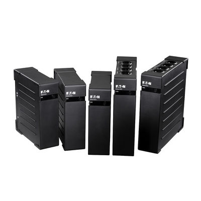 Tingkatkan Kinerja Jaringan Anda dengan Eaton Ellipse ECO EL650USBIEC UPS 650VA/400W