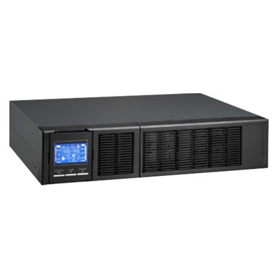 Visench OEM UPS Tiga Fase 10KVA 15KVA 20KVA 30KVA 40KVA 60KVA Daya tak terputus