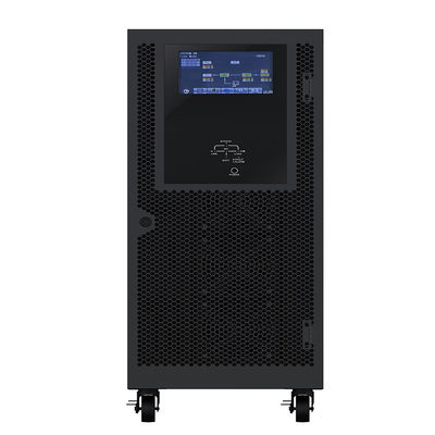 Supply Power UPS untuk Data Center 60K 60KW 80KW 100KW 120KW 180KW 200KW 240KW 300KW