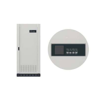 Online Supply Industrial UPS 10KW 20KW 30KW 40KW 60KW 80KW 100KW 120KW 160KW