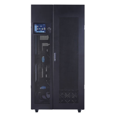 Visench Power Module OEM UPS 300KW 420KW 480KW 600KW Power Supply untuk Komputer / Jaringan