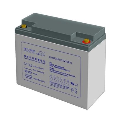 Jenis Baterai VRLA 12V 55AH Baterai UPS Baterai Baterai Baterai Baterai Baterai Baterai Baterai Baterai Baterai Baterai Baterai Baterai Baterai Baterai Baterai Baterai Baterai Baterai Baterai Baterai Baterai Baterai Baterai Baterai Baterai Baterai Baterai Baterai Baterai Baterai Baterai Baterai Baterai Baterai Baterai Baterai Baterai Baterai Baterai Baterai Baterai Baterai Baterai Baterai Baterai Baterai Baterai Baterai Baterai Baterai Baterai Baterai Baterai Baterai Baterai Baterai Baterai Bate