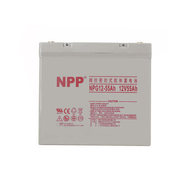 24v 100ah Lifepo4 Baterai untuk 24 Volt 200ah Lithium Lifepo4 Pasokan listrik tak terputus
