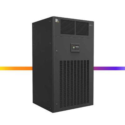 Vertiv Liebert PEH Series Precision Air Conditioner dengan Garansi 1 Tahun R-410A Refrigerant dan Dimensi 730*995*1975MM untuk Ruang Komputer