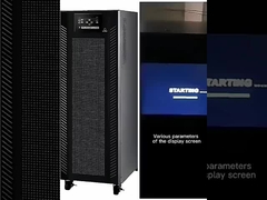 UPS Frekuensi Tinggi