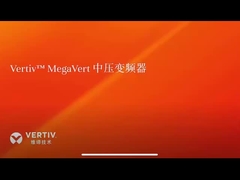 UPS Frekuensi Tinggi Online Visench CK Series 1KVA-10KVA Standar CE