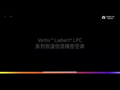 Sistem Perlindungan Daya UPS 3 Fase Skalable 200kW - 250kW