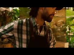 Ecoflow Solar Power Generator 2400w Delta 2 Max Baterai Ekstra Stasiun Pasokan Listrik Portable